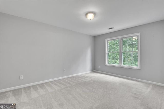 917 Mnt McKinley Way, Grayson, GA 30017