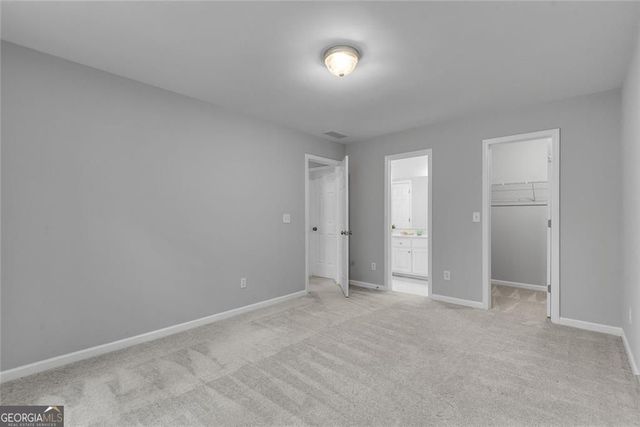 917 Mnt McKinley Way, Grayson, GA 30017