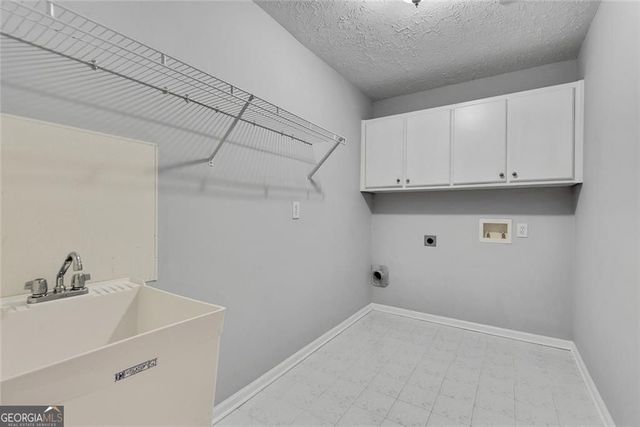 917 Mnt McKinley Way, Grayson, GA 30017