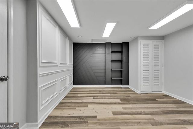 917 Mnt McKinley Way, Grayson, GA 30017