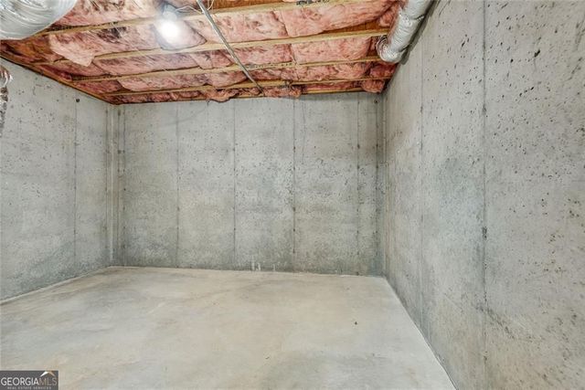 917 Mnt McKinley Way, Grayson, GA 30017