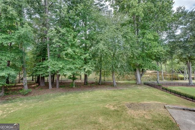 917 Mnt McKinley Way, Grayson, GA 30017