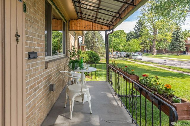 2929 Dexter Street, Denver, CO 80207