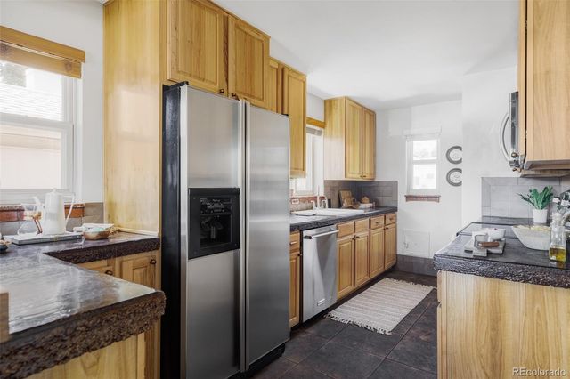 2929 Dexter Street, Denver, CO 80207