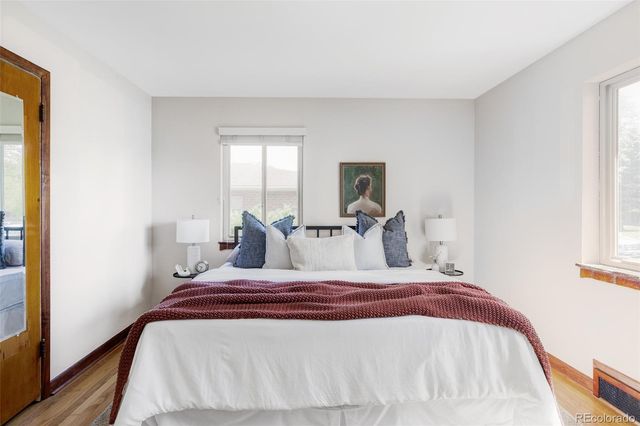 2929 Dexter Street, Denver, CO 80207