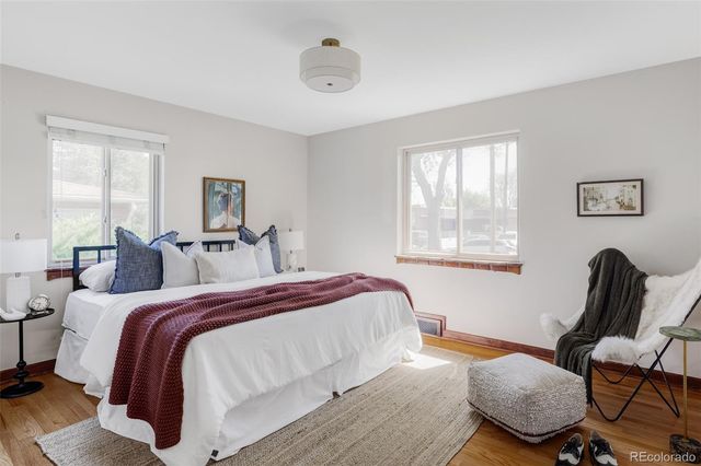 2929 Dexter Street, Denver, CO 80207