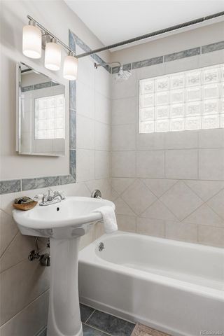 2929 Dexter Street, Denver, CO 80207
