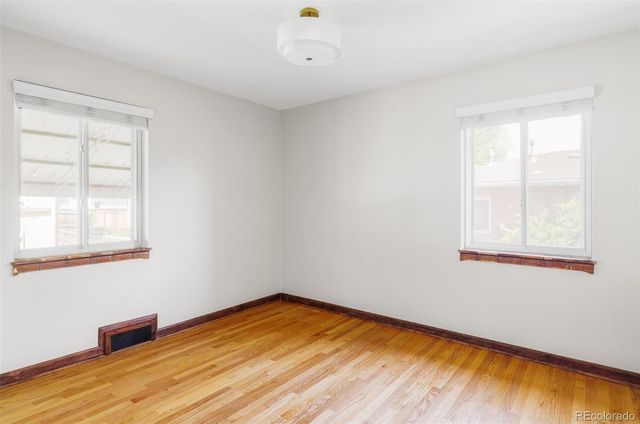 2929 Dexter Street, Denver, CO 80207