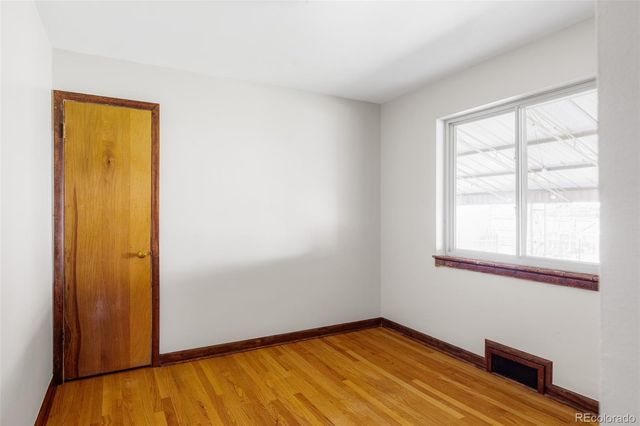 2929 Dexter Street, Denver, CO 80207