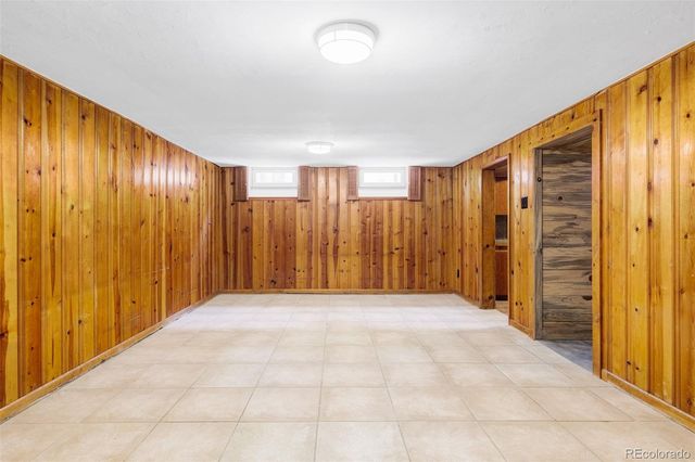2929 Dexter Street, Denver, CO 80207