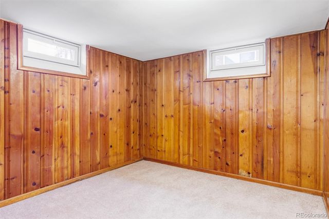 2929 Dexter Street, Denver, CO 80207