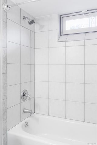 2929 Dexter Street, Denver, CO 80207
