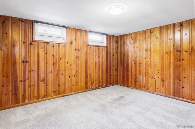 2929 Dexter Street, Denver, CO 80207