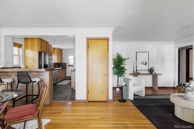 2929 Dexter Street, Denver, CO 80207