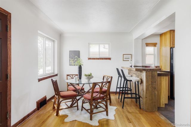 2929 Dexter Street, Denver, CO 80207
