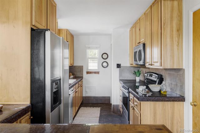 2929 Dexter Street, Denver, CO 80207
