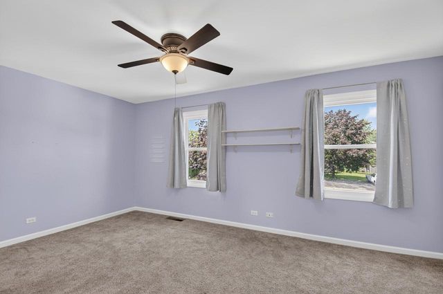 6559 126th STREET, Pleasant Prairie, WI 53158