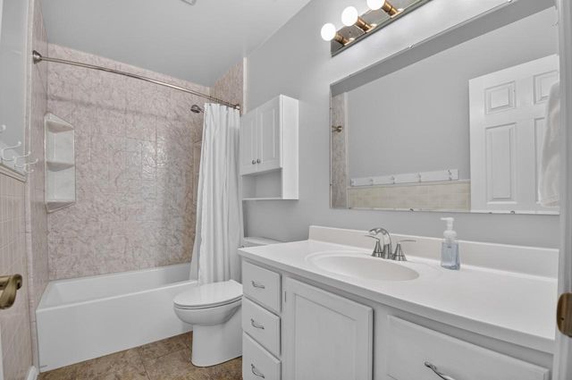 6559 126th STREET, Pleasant Prairie, WI 53158