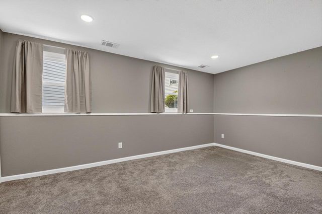 6559 126th STREET, Pleasant Prairie, WI 53158