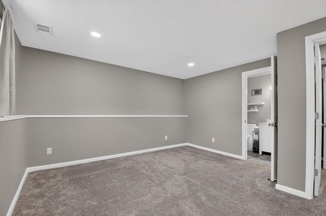 6559 126th STREET, Pleasant Prairie, WI 53158