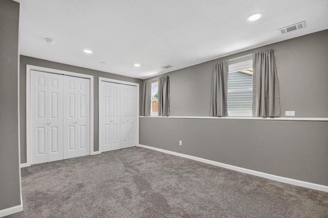 6559 126th STREET, Pleasant Prairie, WI 53158