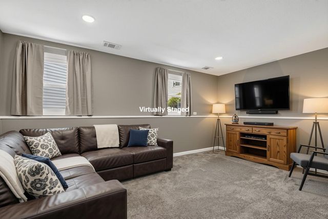 6559 126th STREET, Pleasant Prairie, WI 53158