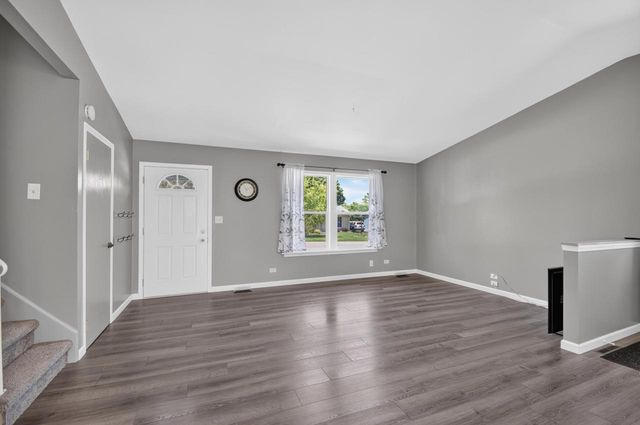 6559 126th STREET, Pleasant Prairie, WI 53158