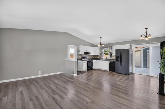 6559 126th STREET, Pleasant Prairie, WI 53158