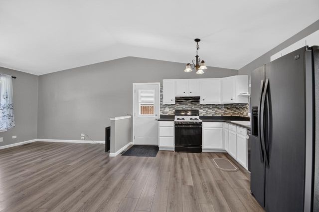 6559 126th STREET, Pleasant Prairie, WI 53158