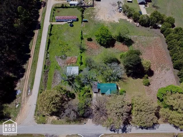 893 County Road 741 887, Brookland, AR 72417