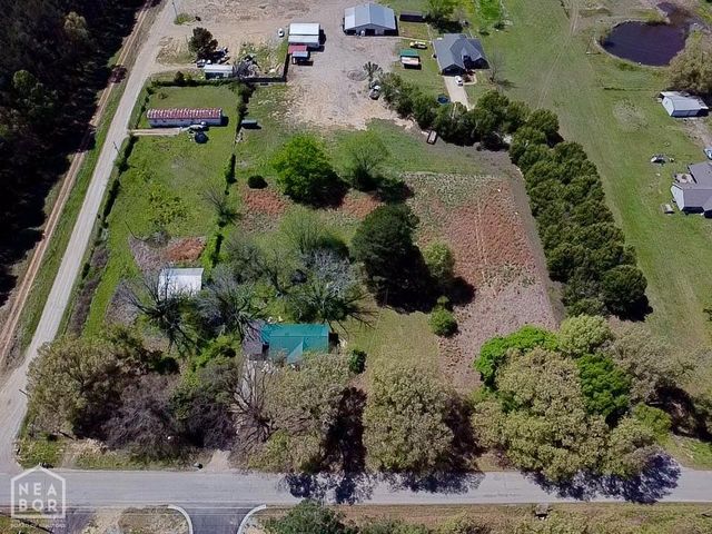 893 County Road 741 887, Brookland, AR 72417