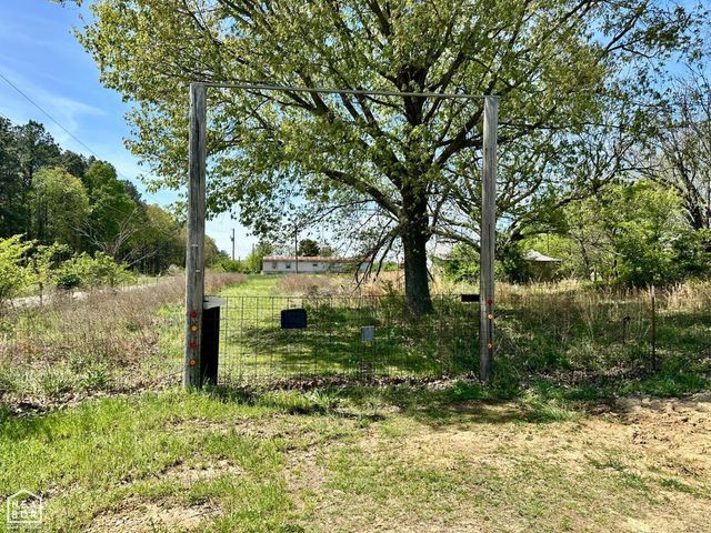 893 County Road 741 887, Brookland, AR 72417