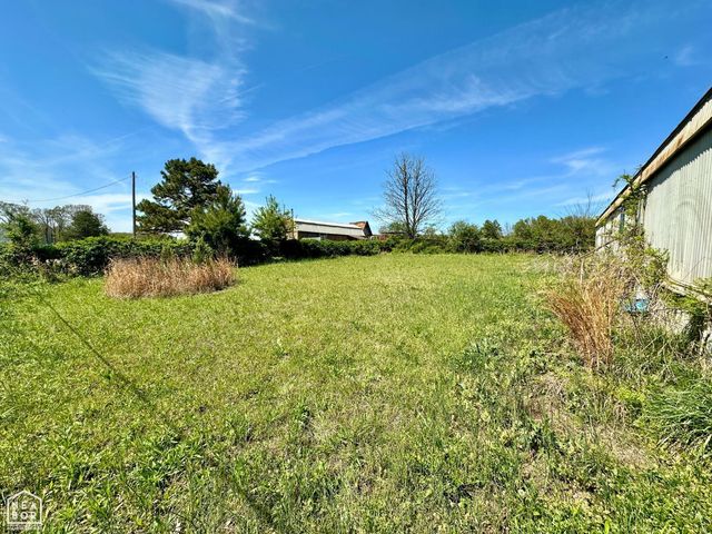 893 County Road 741 887, Brookland, AR 72417