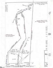 2255 Fairview Road, Fountain Inn, SC 29644