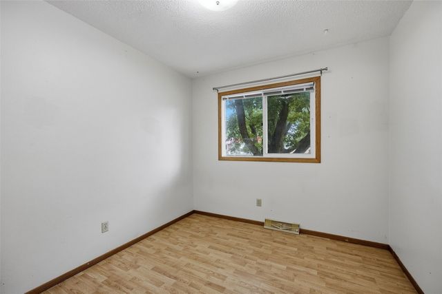 1175 Lindale Drive, Marion, IA 52302