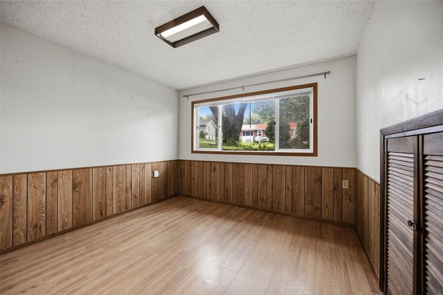 1175 Lindale Drive, Marion, IA 52302