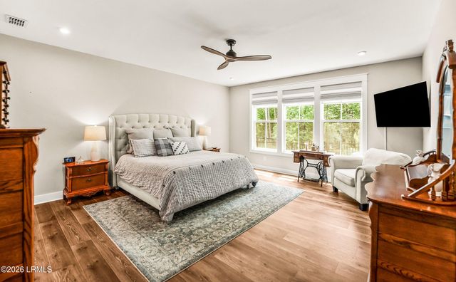 125 Carolina Oaks Avenue, Bluffton, SC 29909