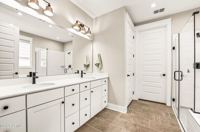 125 Carolina Oaks Avenue, Bluffton, SC 29909