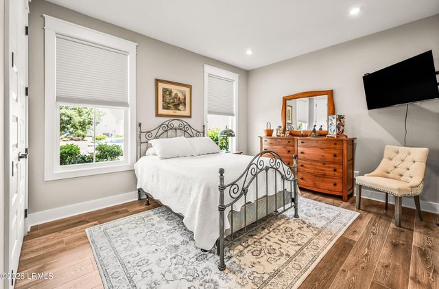 125 Carolina Oaks Avenue, Bluffton, SC 29909