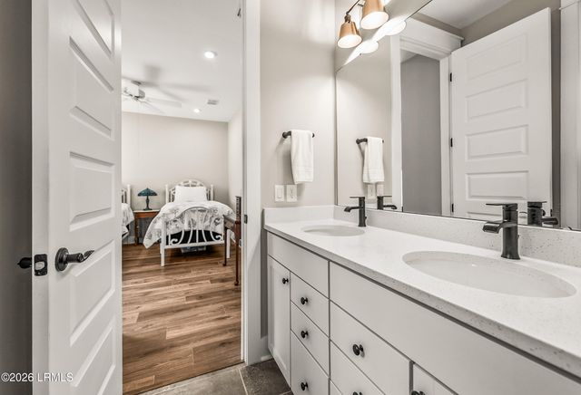 125 Carolina Oaks Avenue, Bluffton, SC 29909