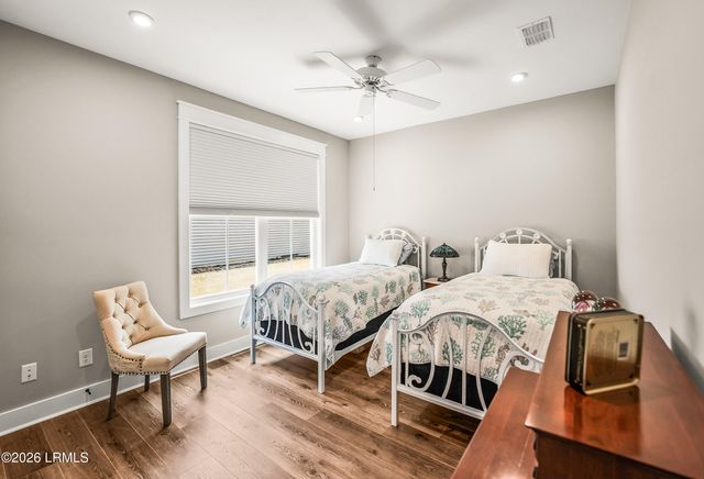 125 Carolina Oaks Avenue, Bluffton, SC 29909