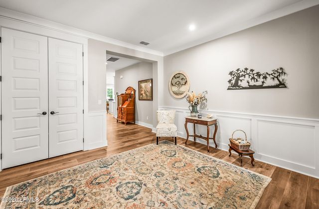 125 Carolina Oaks Avenue, Bluffton, SC 29909