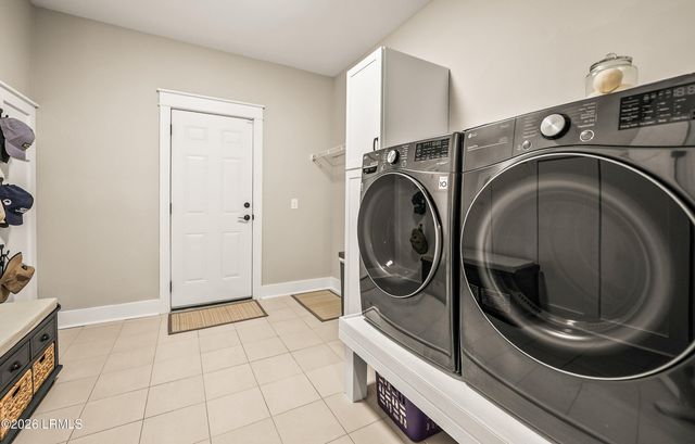 125 Carolina Oaks Avenue, Bluffton, SC 29909