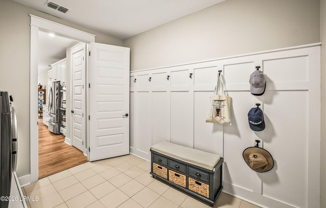 125 Carolina Oaks Avenue, Bluffton, SC 29909