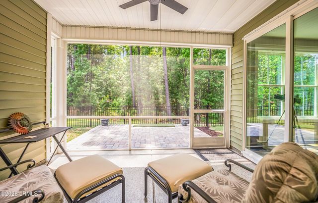 125 Carolina Oaks Avenue, Bluffton, SC 29909