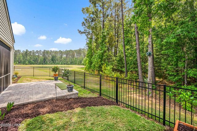 125 Carolina Oaks Avenue, Bluffton, SC 29909