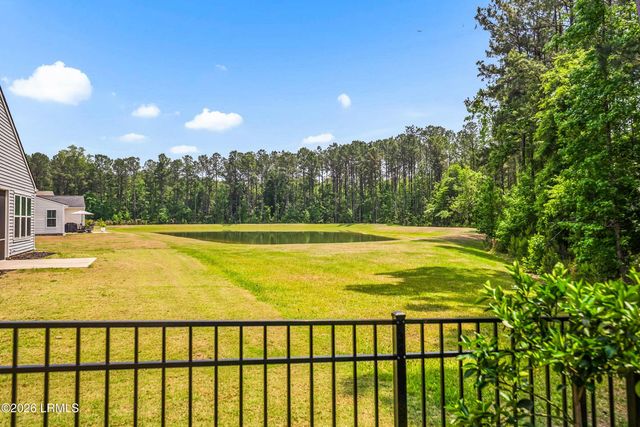 125 Carolina Oaks Avenue, Bluffton, SC 29909