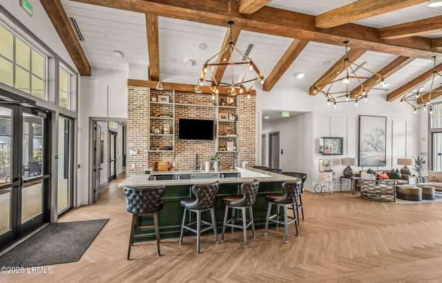 125 Carolina Oaks Avenue, Bluffton, SC 29909