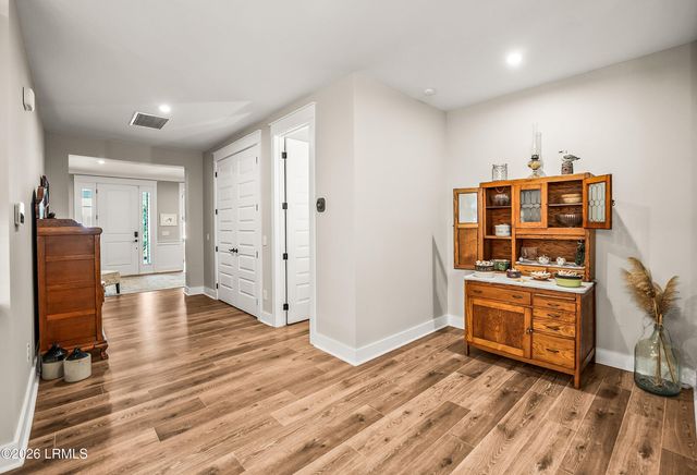 125 Carolina Oaks Avenue, Bluffton, SC 29909