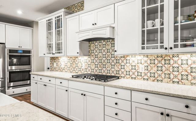 125 Carolina Oaks Avenue, Bluffton, SC 29909